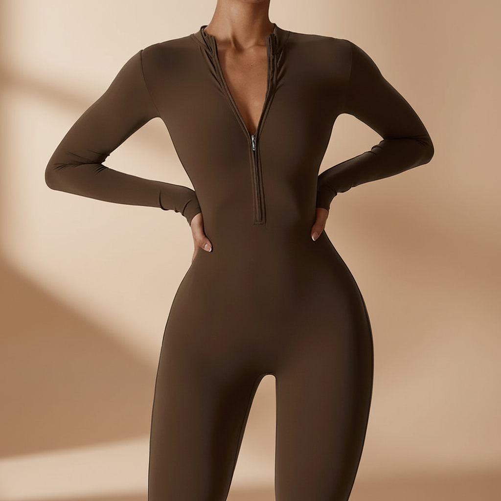 Shapewear : Le Secret d'une Silhouette Parfaite Sous Vos Robes