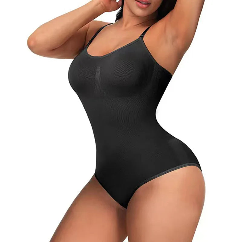 body suits