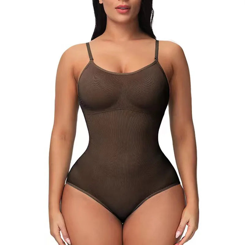 body suits