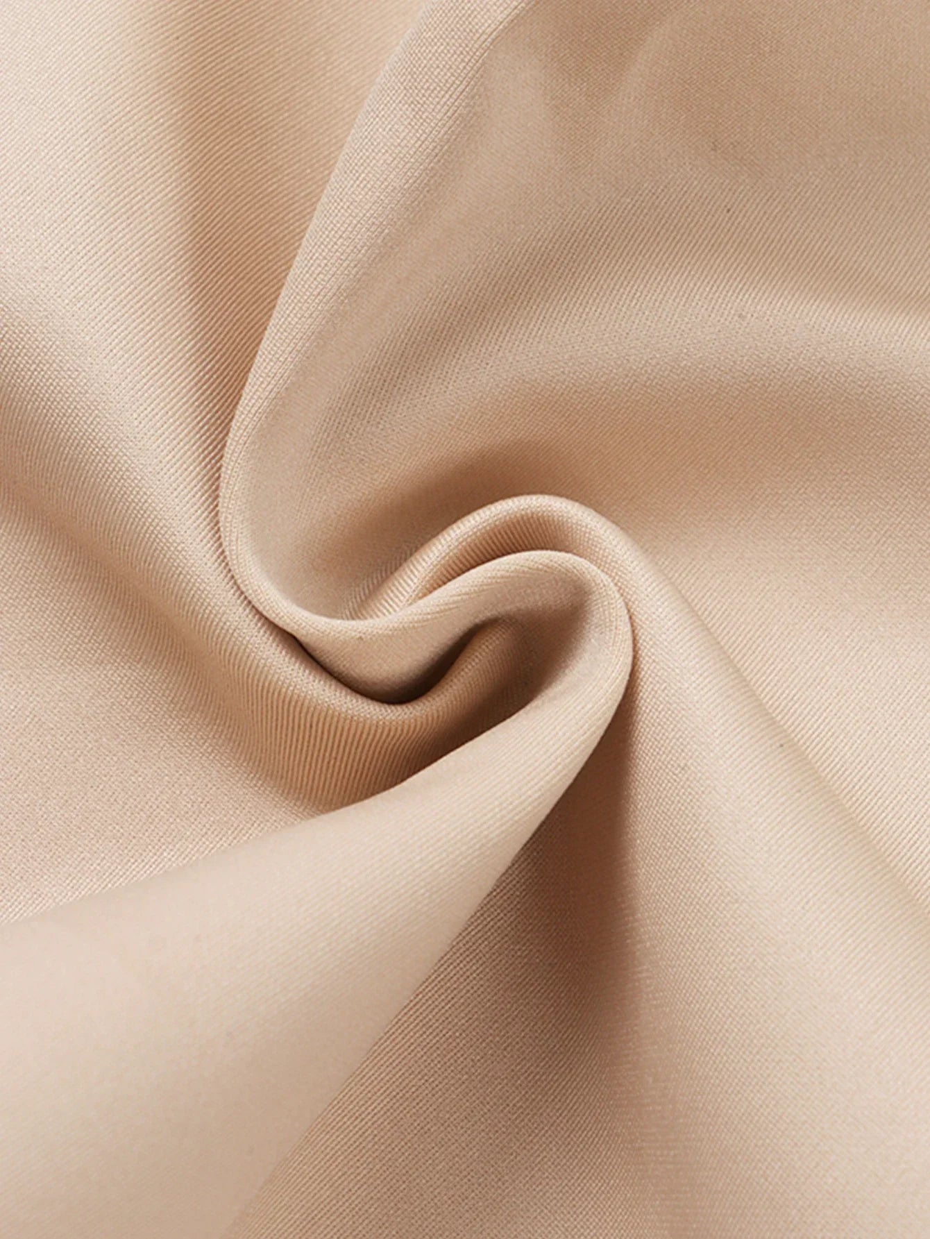 Brassière Femme Sans Bretelles Sans Coutures - Sport Yoga Confort