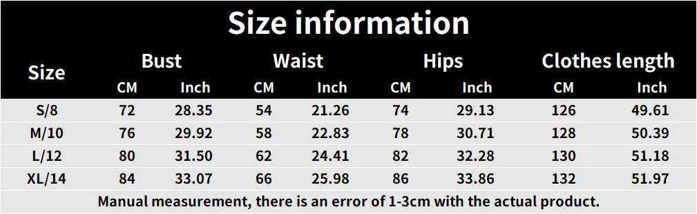 Body Yoga Femme Manches Longues Zip - Combinaison Fitness Sport